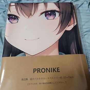 61U+GLsxvKL._AC_UF350,